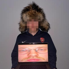 Rusowsky - mwah :3 NISSAINT RMX