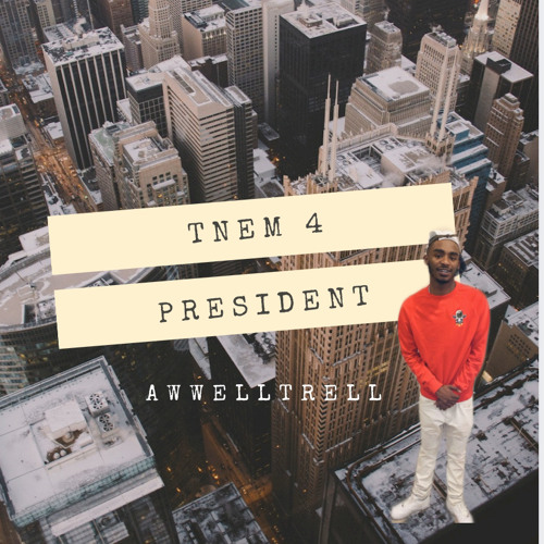 Dominican ( ft JuiceGod AaronCee)