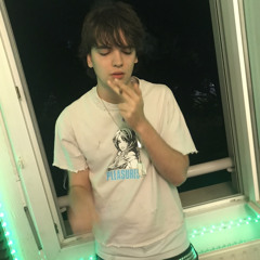 2000PUNK (JOJO)