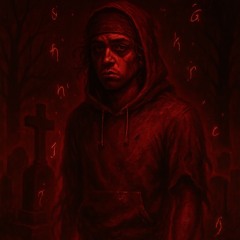 All The rappers die