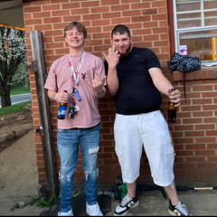 FIELD DAY (N.T.L)👑