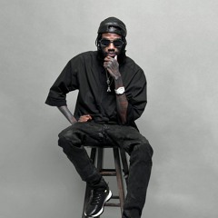 new drop