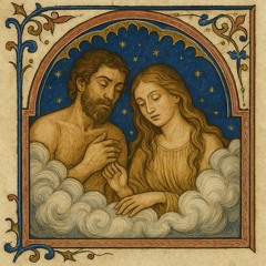 Shhh... Don't Wake the Baby