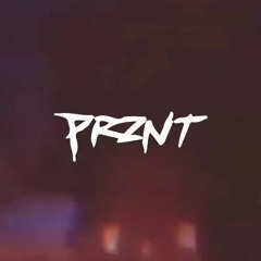 Prznt - Same Old Low (Official Audio)