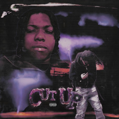 Vonte - Cut Up [Markko].mp3