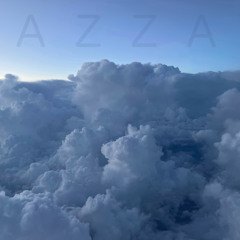 AZZARadio 147 - floating (at gib's)