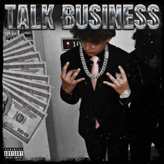 Talk Business
