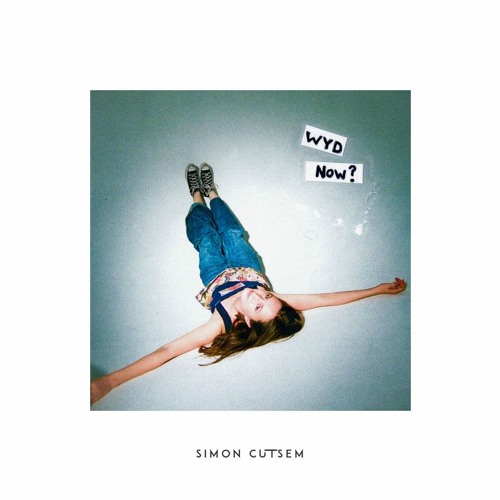 Sadie Jean - WYD Now (Simon Cutsem Remix)