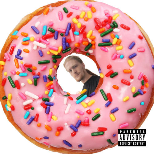 Open Up Wide, My Lover