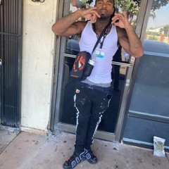 GOTTA WATCH MY 6 by Yogie5ive