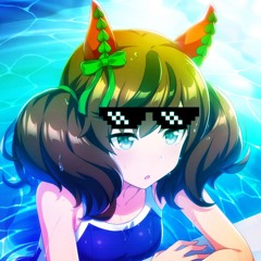☆彡N1C3NΛTUЯE STΛЯ☆彡