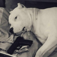 МиягиЭндшпил - Мама Марихуана (When I Win)