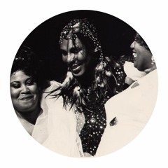 Two Tons Of Fun - I Got The Feeling (Nasone Edit)