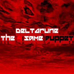 Defiance! [ COVER ] - T4SP