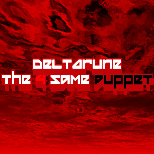 Defiance! [ COVER ] - T4SP