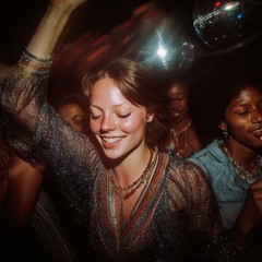 4 Hour Party Mix: Popular Recent Songs And Respectfully Remixed Old School Classics