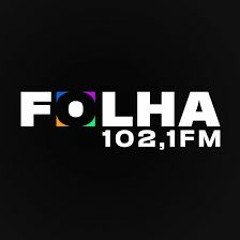 CHAMADA VICE LIDERANÇA FOLHA FM