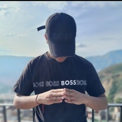 vamos a tocar la luna 🌒