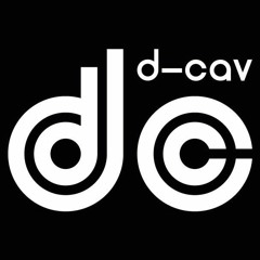 D-Cav Dirty Beats (Live 4x4 and UK Bass Mix)