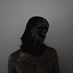 MALDITOCORE @ BERLINS UNDERGROUND 11 / 08 / 24