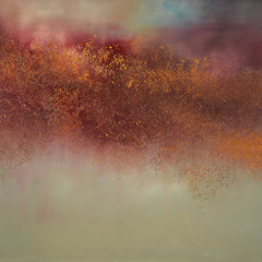 Deep Groovy Atmospheric Minimal - August 2025