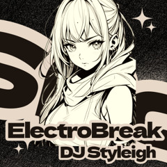 ElectroBreak