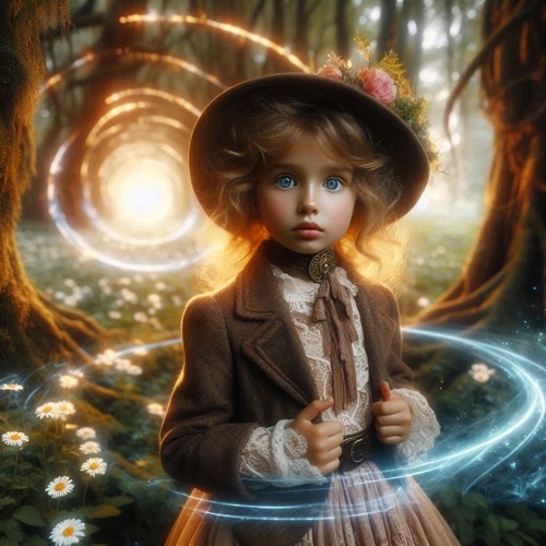 Where did we go wrong