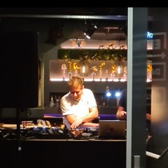 Gewoon lekker MIX#2