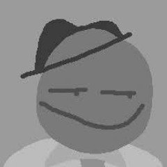 Grayscale - Cheesy Hfj