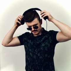 Music Land - Vamos Moer