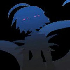 FPE:S OST: ALICE CHASE THEME by SHARDZ