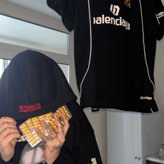 IVOXYGEN - plateau (speed up)