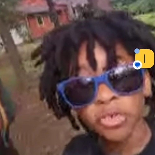 Friends - 5_18_23, 9.19 AM.m4a