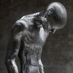 Tommy Haks & Fcknoise