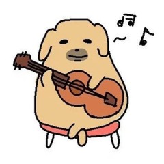 trời giấu trời mang đi