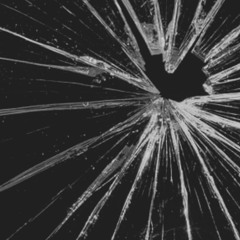 It’s Ripping My Heart