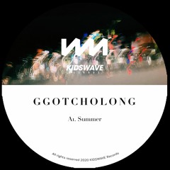ggotcholong - Summer