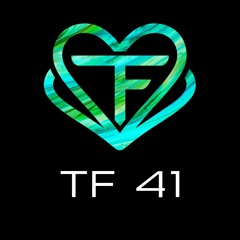 Playlist - Top Floor Feb 15 '25