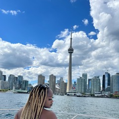 Kemi (Feat Lil Yann)