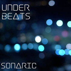 Underbeats September 2025