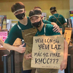 Andree ft Ổ Quỷ