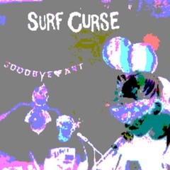i am free (prod wh1m5y)