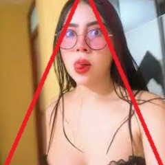 Nuevos vídeos 18++ milena warthon hot milenax gg video telegram & twitter