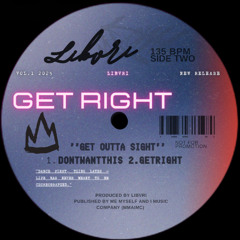 GETRIGHT