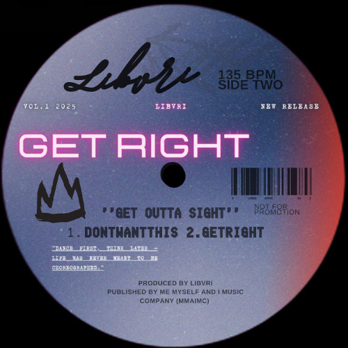 GETRIGHT