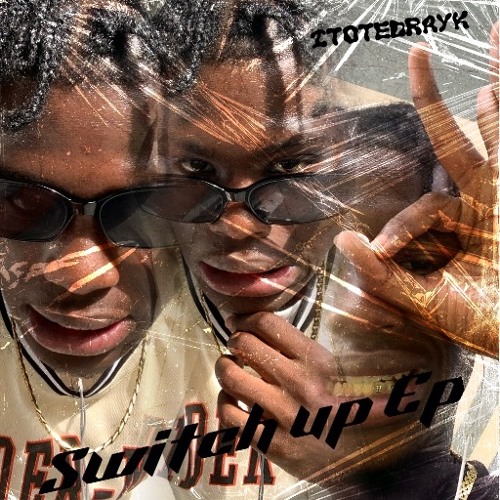 TripleKutt X Dolo44️⃣Lyfe - Shark🦈