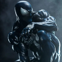 Aura Farm (Lex Little, Tren Twins, Spider-man, INVINCIBLE)