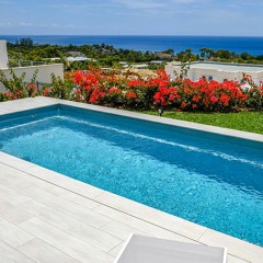 Benefits Of Fibreglass Pools Aroona Pools & Spa