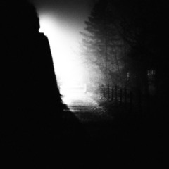 Aus der Tiefe | Mariku - RaBe - 10.01.2025