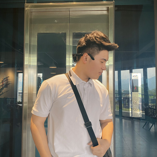 Đánh Nhạc Tán Gái by TruongAn🥵 (Ankhongbietthamnhac)